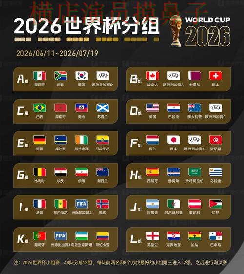 世界杯投注平台盘点分析合集:覆盖用户反馈与入口方式 - 2026世界杯 世界杯投注平台盘点分析合集:覆盖用户反馈与入口方式 - 2026世界杯