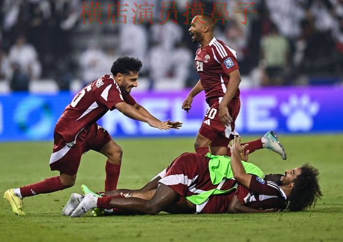 世界杯投注平台哪个好?围绕用户反馈+直播体验做一次汇总(World Cup 2026) 世界杯投注平台哪个好?围绕用户反馈+直播体验做一次汇总(World Cup 2026)