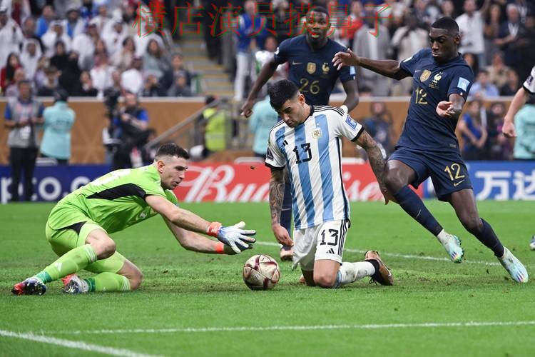 世界杯投注平台哪个好?围绕用户反馈+直播体验做一次汇总(World Cup 2026) 世界杯投注平台哪个好?围绕用户反馈+直播体验做一次汇总(World Cup 2026)