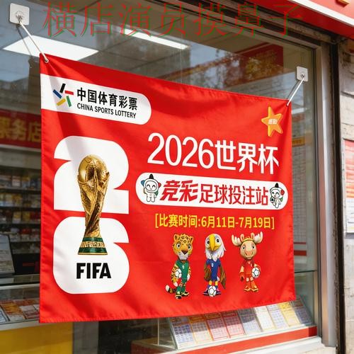 实测对比世界杯竞猜入口：从平台排行到直播观看全流程解析 - 世界杯官方信息